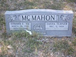 ed mcmahon grave